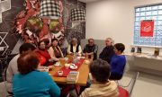 DSC2864-galeria-1200-1200Q72