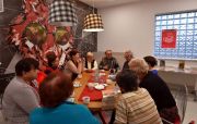 DSC2866-galeria-1200-1200Q72