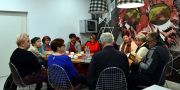 DSC2868-galeria-1200-1200Q72