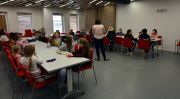 DSC2884-galeria-1200-1200Q72