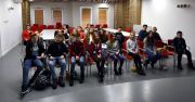DSC3027-galeria-1200-1200Q72