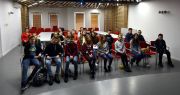 DSC3030-galeria-1200-1200Q72