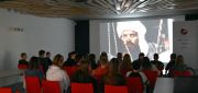 DSC3032-galeria-1200-1200Q72
