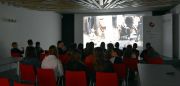 DSC3035-galeria-1200-1200Q72