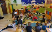 DSC3064-galeria-1200-1200Q72