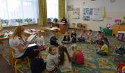DSC3072-galeria-1200-1200Q72