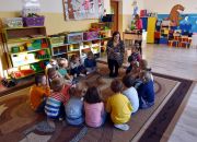 DSC3094-galeria-1200-1200Q72