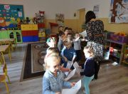DSC3103-galeria-1200-1200Q72