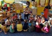 DSC3112-galeria-1200-1200Q72