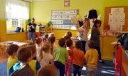 DSC3117-galeria-1200-1200Q72