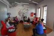 DSC2537-galeria-1200-1200Q72