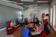 DSC2538-galeria-1200-1200Q72