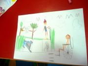 P1080789-galeria-1200-1200Q72