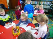 P1080793-galeria-1200-1200Q72