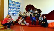 DSC3508-galeria-1200-1200Q72