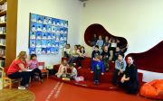 DSC3509-galeria-1200-1200Q72