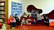DSC3513-galeria-1200-1200Q72