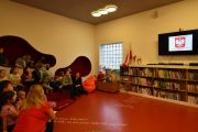 DSC3517-galeria-1200-1200Q72
