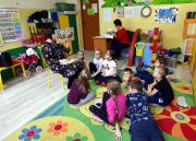 DSC3712-galeria-1200-1200Q72