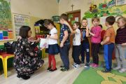 DSC3722-galeria-1200-1200Q72