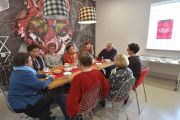 DSC5532-galeria-1200-1200Q72
