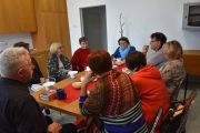 DSC5535-galeria-1200-1200Q72