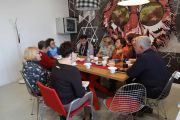 DSC5538-galeria-1200-1200Q72