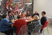 DSC5541-galeria-1200-1200Q72