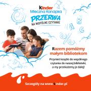 FBpost1200x1200