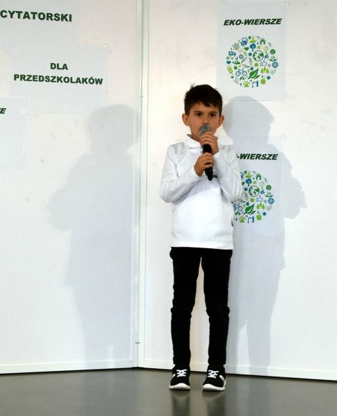 DSC9485-galeria-1200-1200Q72