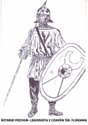 3a