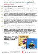list-do-rodzicow-ukraiski-1
