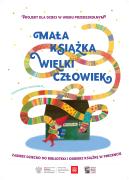 plakat-2022-1