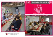 DKK-DOROSI