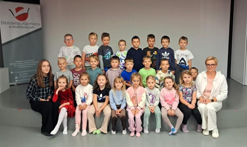 IMG-20250926-WA0008 IMG-20250926-WA0008