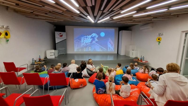 IMG-20250926-WA0010 IMG-20250926-WA0010