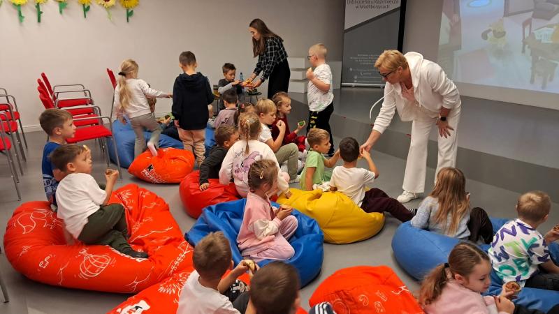 IMG-20250926-WA0013 IMG-20250926-WA0013