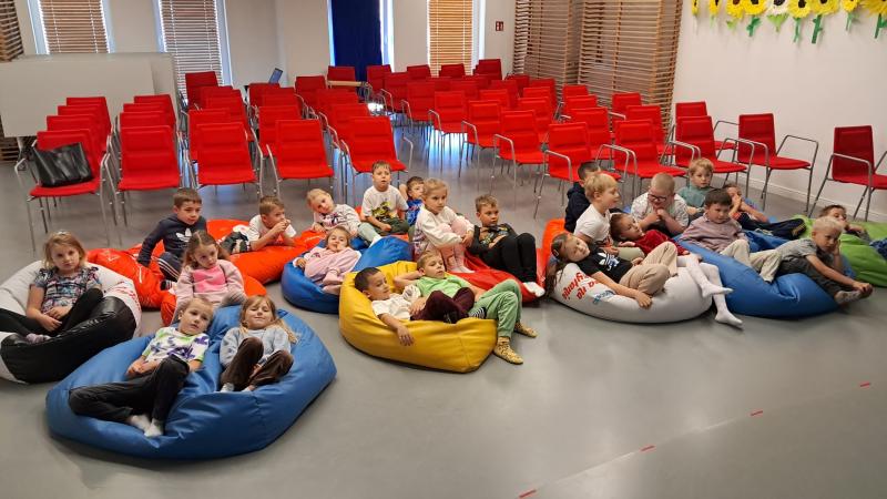 IMG-20250926-WA0018 IMG-20250926-WA0018