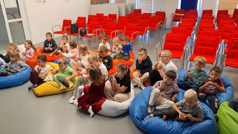 IMG-20250926-WA0019 IMG-20250926-WA0019