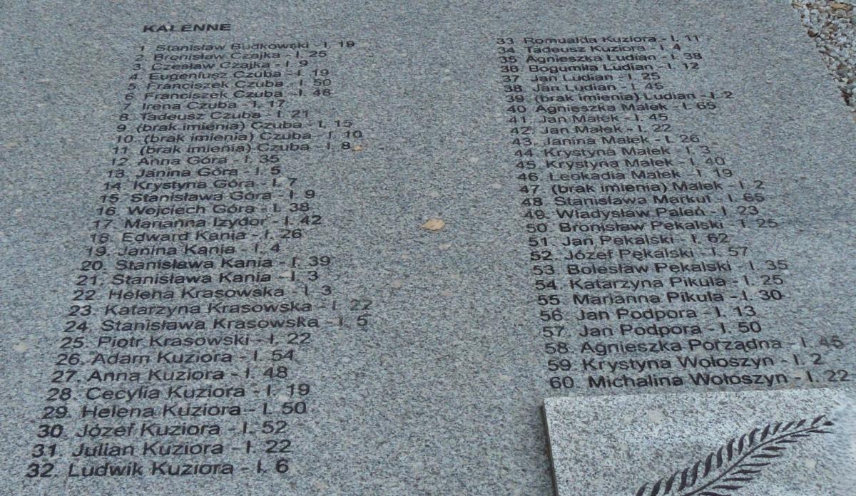 941438302520032095165227076390930093178880n 941438302520032095165227076390930093178880n