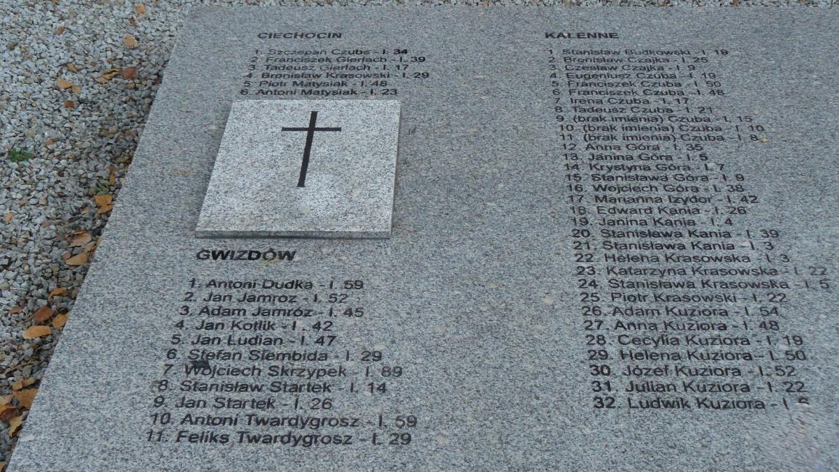 944194652520029328498835872502878240768000n 944194652520029328498835872502878240768000n