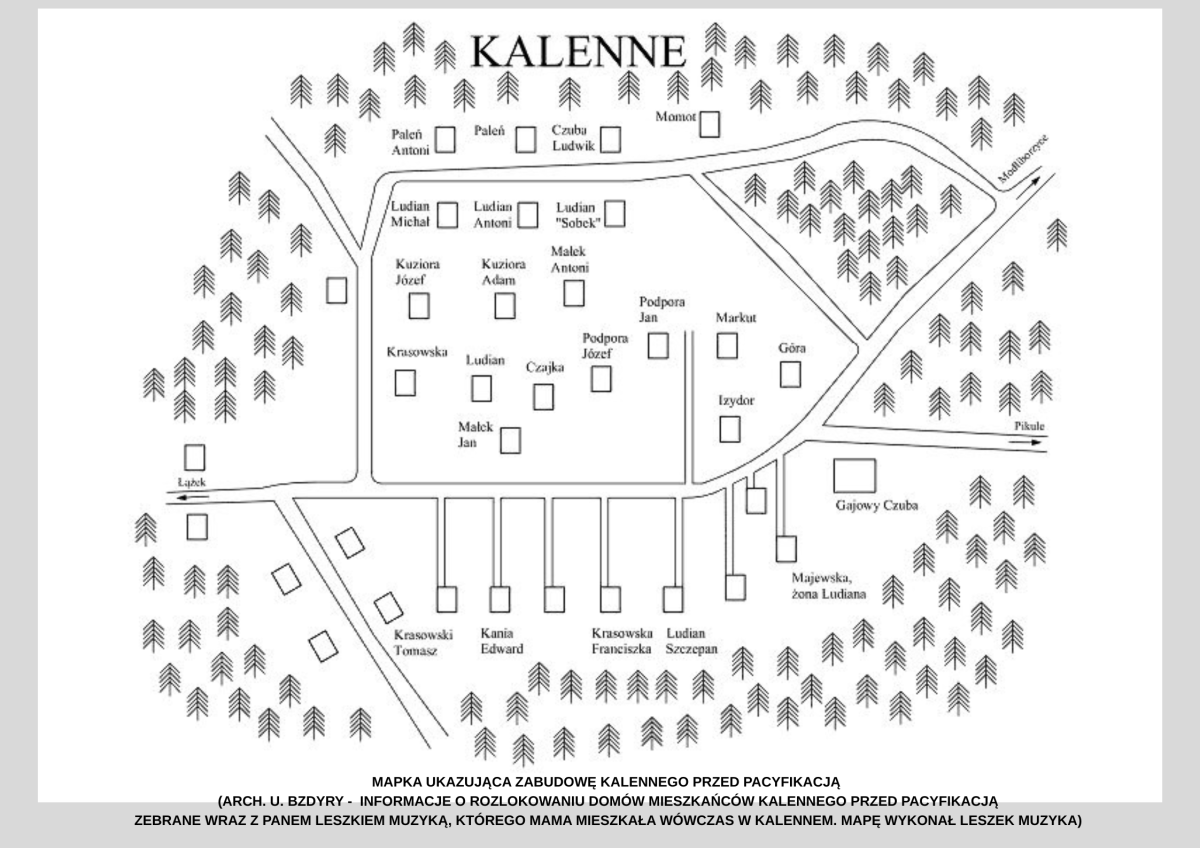 Fragment-mapy-Krolestwa-Polskiego-z-1839-roku-z-zaznaczon-wsi-Kalenne-1 Fragment-mapy-Krolestwa-Polskiego-z-1839-roku-z-zaznaczon-wsi-Kalenne-1