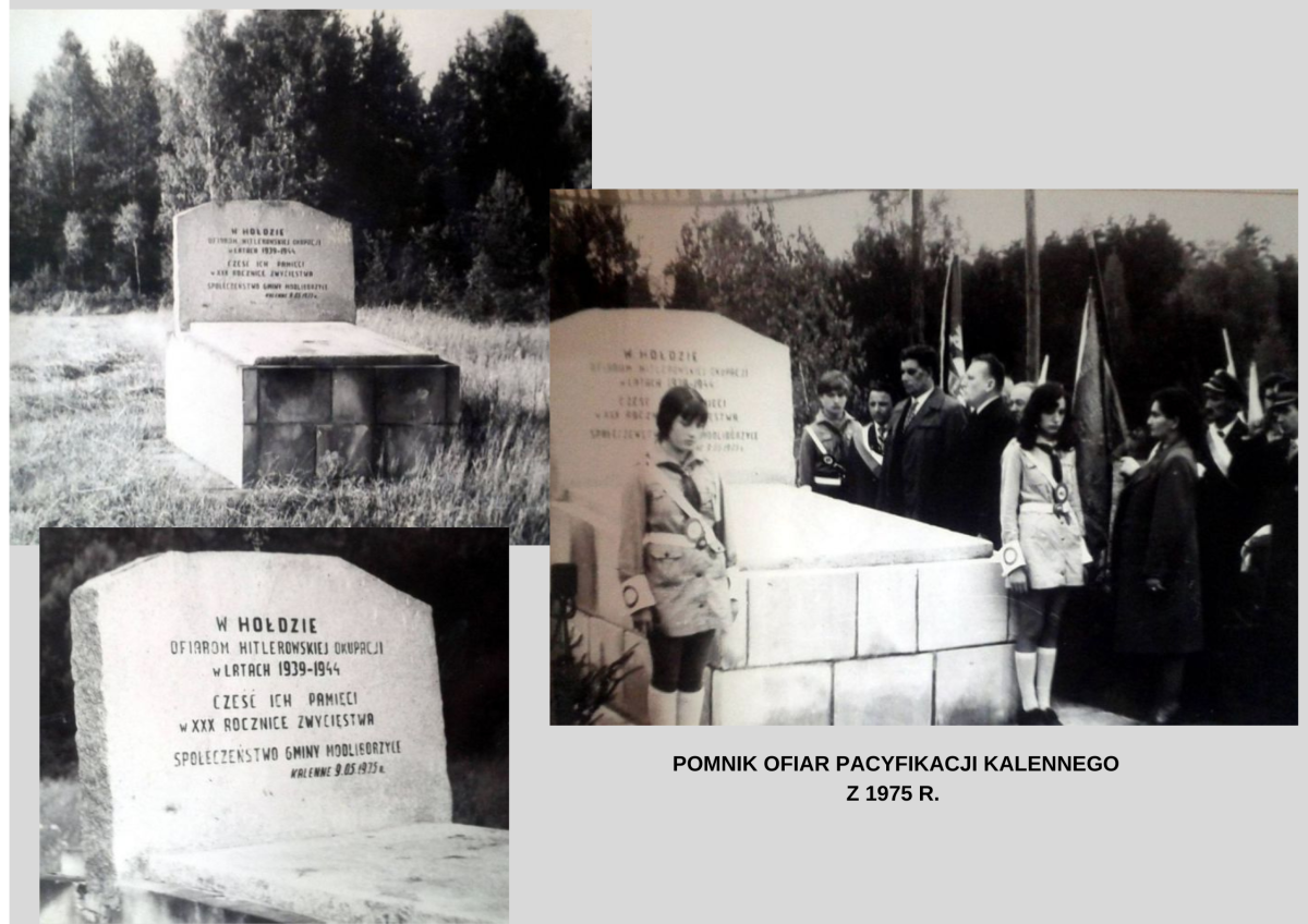 Fragment-mapy-Krolestwa-Polskiego-z-1839-roku-z-zaznaczon-wsi-Kalenne-2 Fragment-mapy-Krolestwa-Polskiego-z-1839-roku-z-zaznaczon-wsi-Kalenne-2