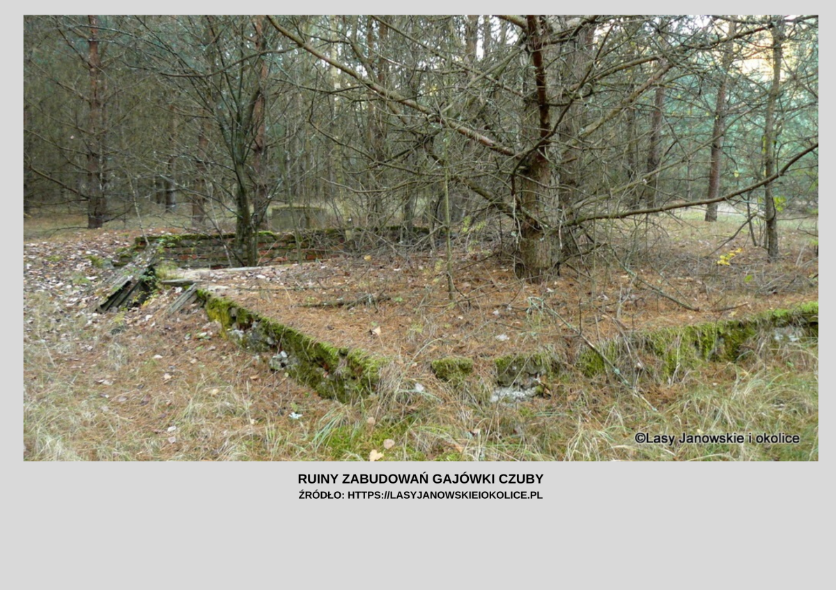 Fragment-mapy-Krolestwa-Polskiego-z-1839-roku-z-zaznaczon-wsi-Kalenne-3 Fragment-mapy-Krolestwa-Polskiego-z-1839-roku-z-zaznaczon-wsi-Kalenne-3