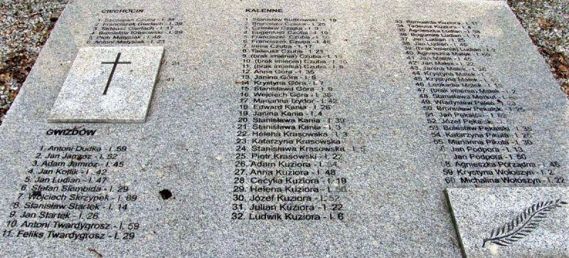 Pomnik-Kalenne-5-dluzsza-krawedz-1600Q72 Pomnik-Kalenne-5-dluzsza-krawedz-1600Q72