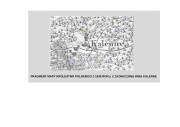 Fragment-mapy-Krolestwa-Polskiego-z-1839-roku-z-zaznaczon-wsi-Kalenne Fragment-mapy-Krolestwa-Polskiego-z-1839-roku-z-zaznaczon-wsi-Kalenne