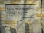 Pomnik-Kalenne-3 Pomnik-Kalenne-3