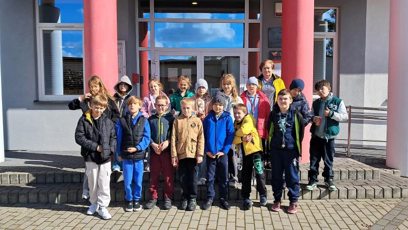 IMG-20251002-WA0020 IMG-20251002-WA0020