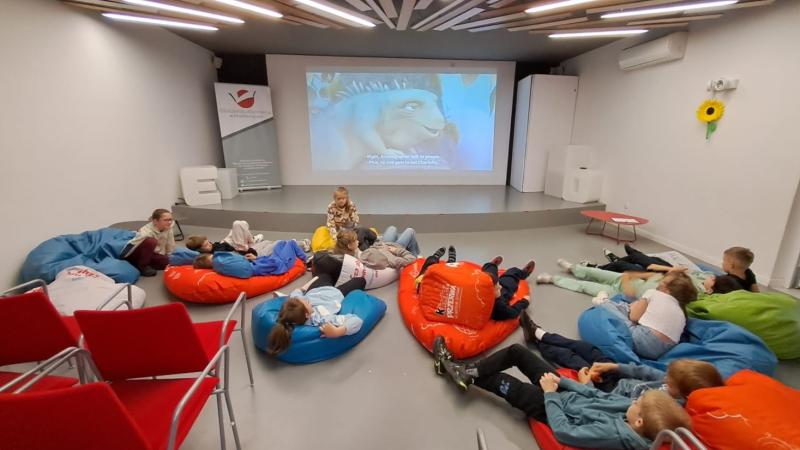 IMG-20251002-WA0021 IMG-20251002-WA0021