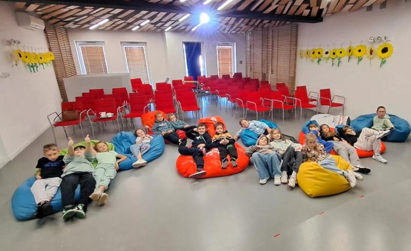 IMG-20251002-WA0025 IMG-20251002-WA0025